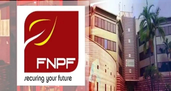 FNPF-investigates-impersonation-cases_650x350-750x403
