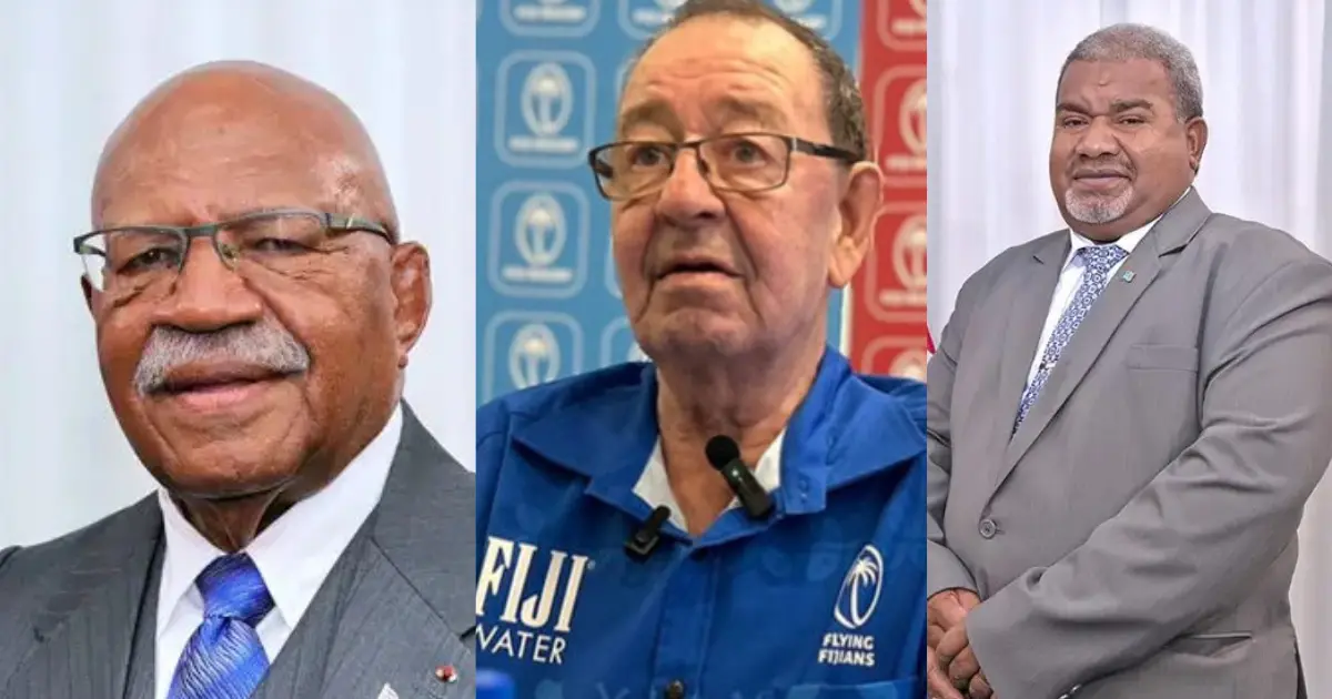 FSC board to appoint independent investigator today