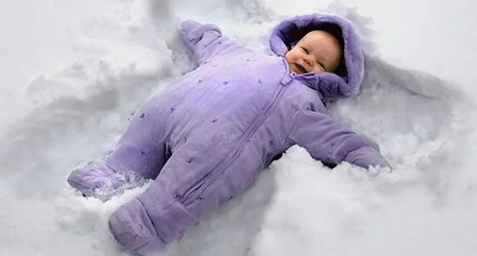 cute-winter-baby-clothes
