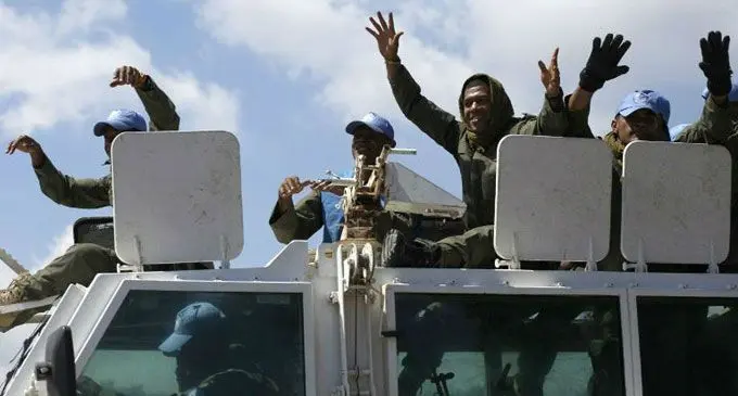 UN-Fijian-peacekeepers-memb