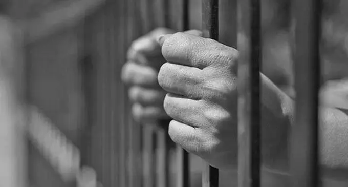 behind-bars