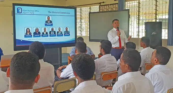 1.-Saneem-Urges-Parents-to-Get-their-Children-Registered-to-Vote