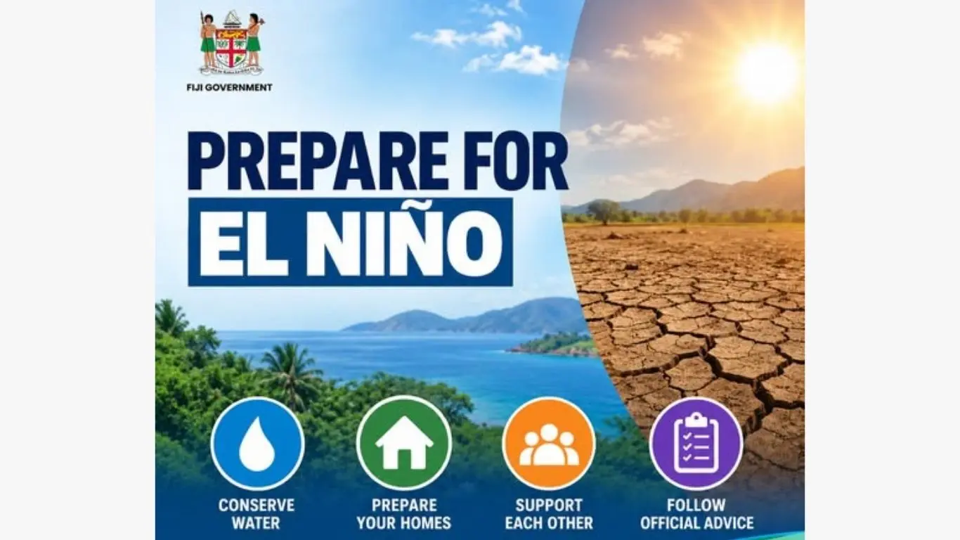 el-nino