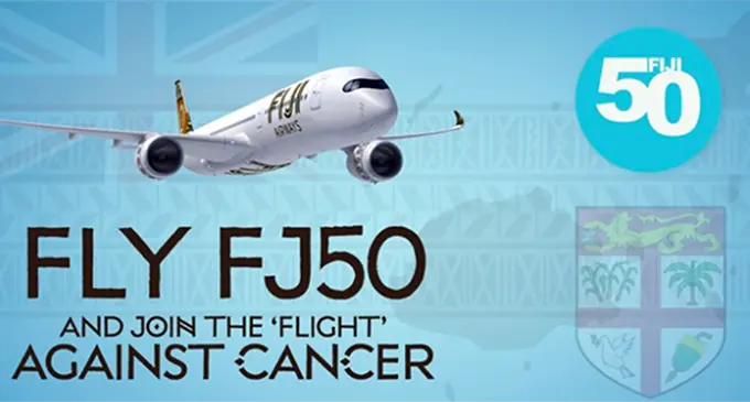 Screenshot 2020-10-03 at 9.55.12 AM