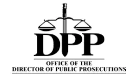 dpp
