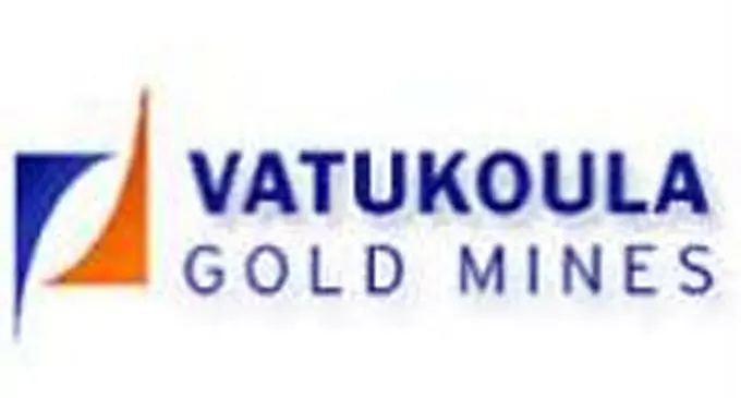 vatukoula-gold-mines-squarelogo-1391974991120