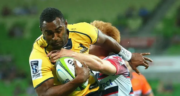 Super+Rugby+Rd+3+Rebels+v+B