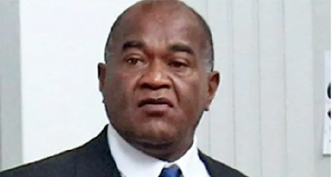 Niko Nawaikula