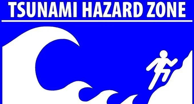 tsunamihazardzone-680x365