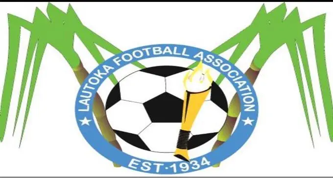 Lautoka Football