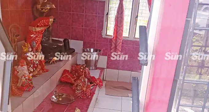 Temple-break-in2
