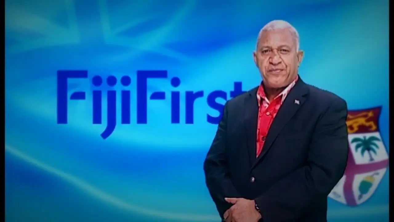 VoteFijiFirst0.27FijiFirstParlamentariasFiji2014.mp4