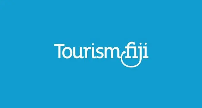 Tourism Fiji