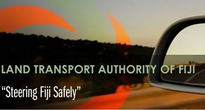 land-transport-authority_650x350