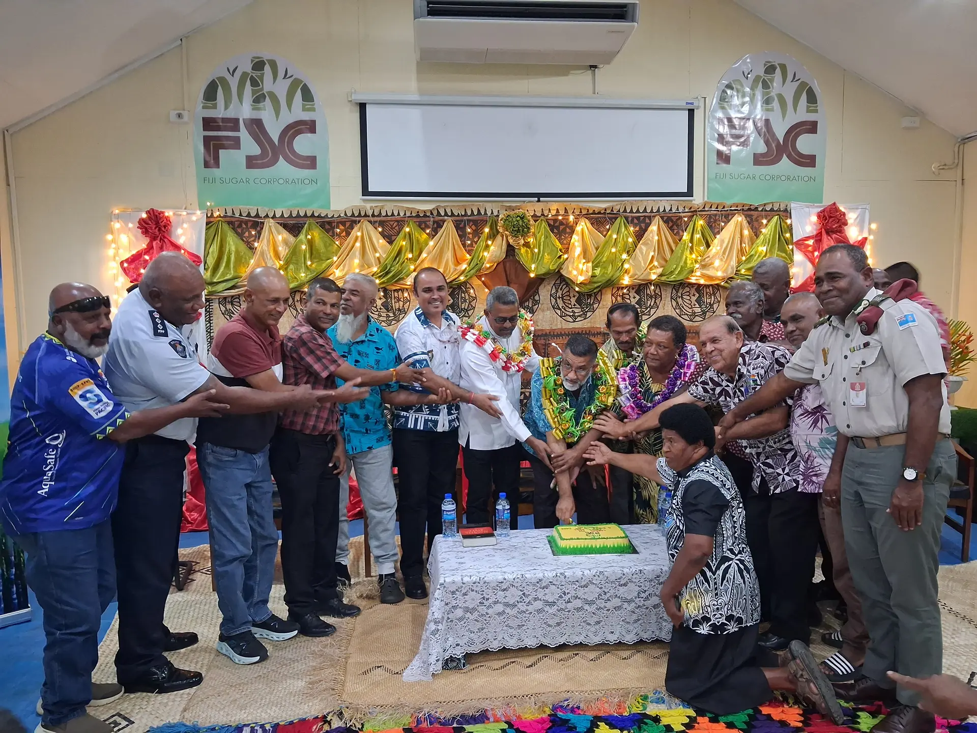 fsc