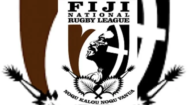 League  clash  tough. 