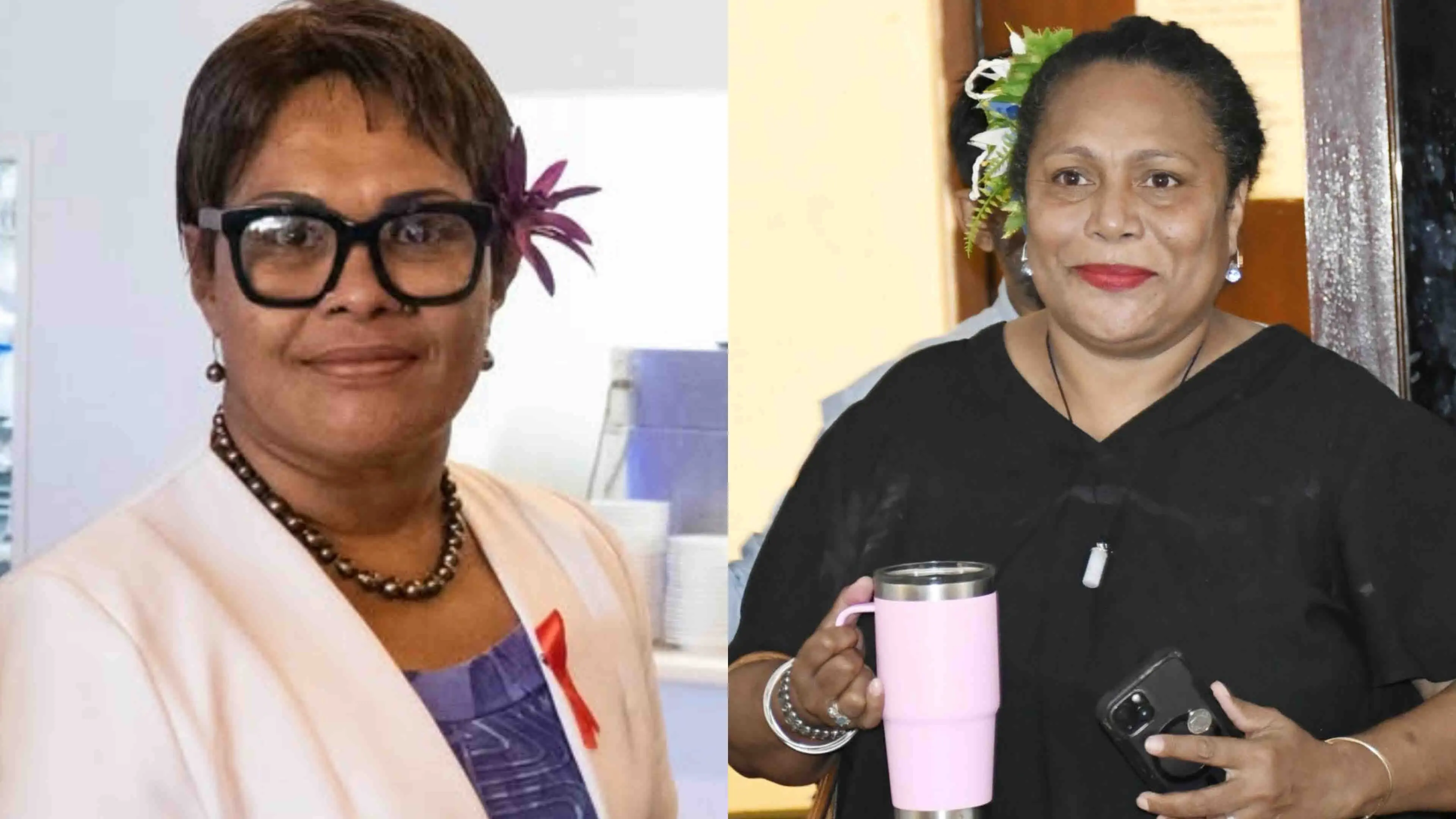 FICAC leadership in limbo