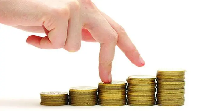 AkankashaD_March2014_Moneyincrease