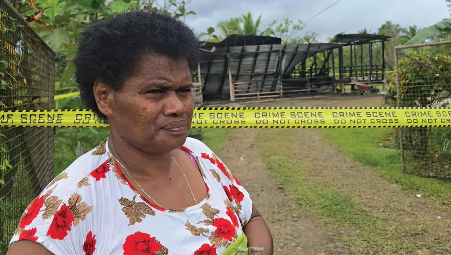 Kelera Rokowati 