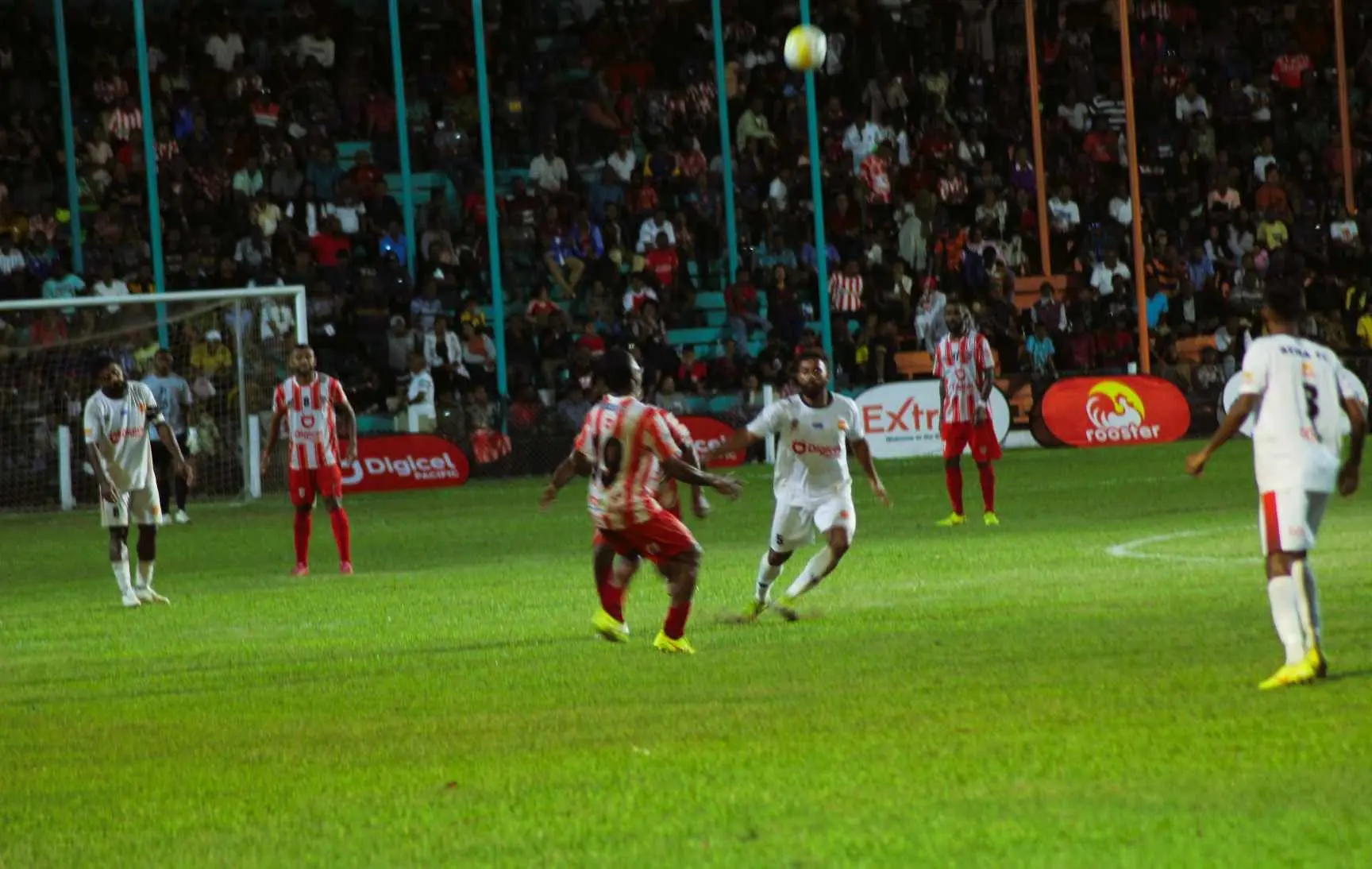 441541099_812754407142448_4764352004354632840_n