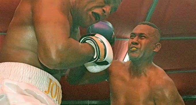 boxing 2 (5)