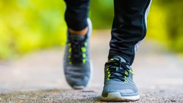 walking_620x350_51487764864