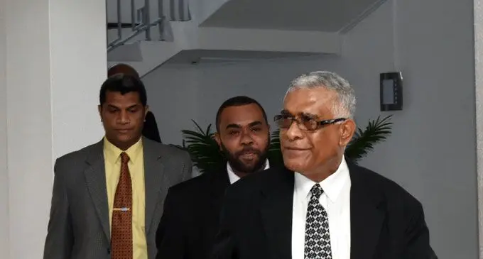 parliament-may-session-05