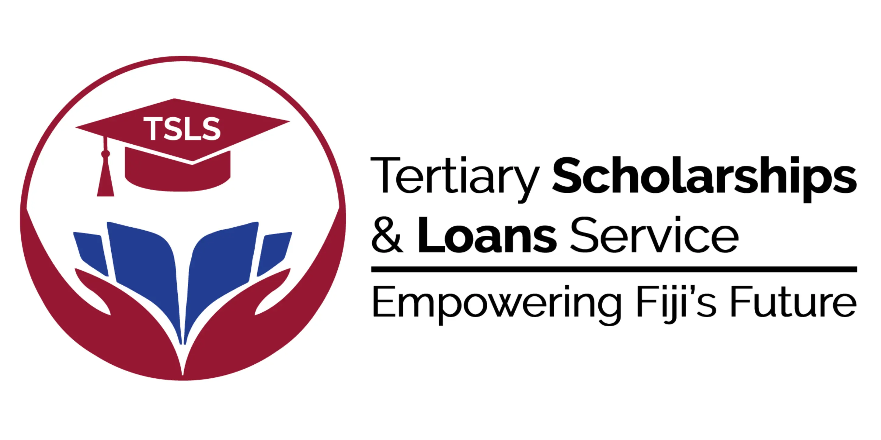 Close to 4,200 TSLS applications remain incomplete