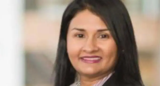 Janice Nand was appointed as new Independent Director to the South Pacific Stock Exchange board.