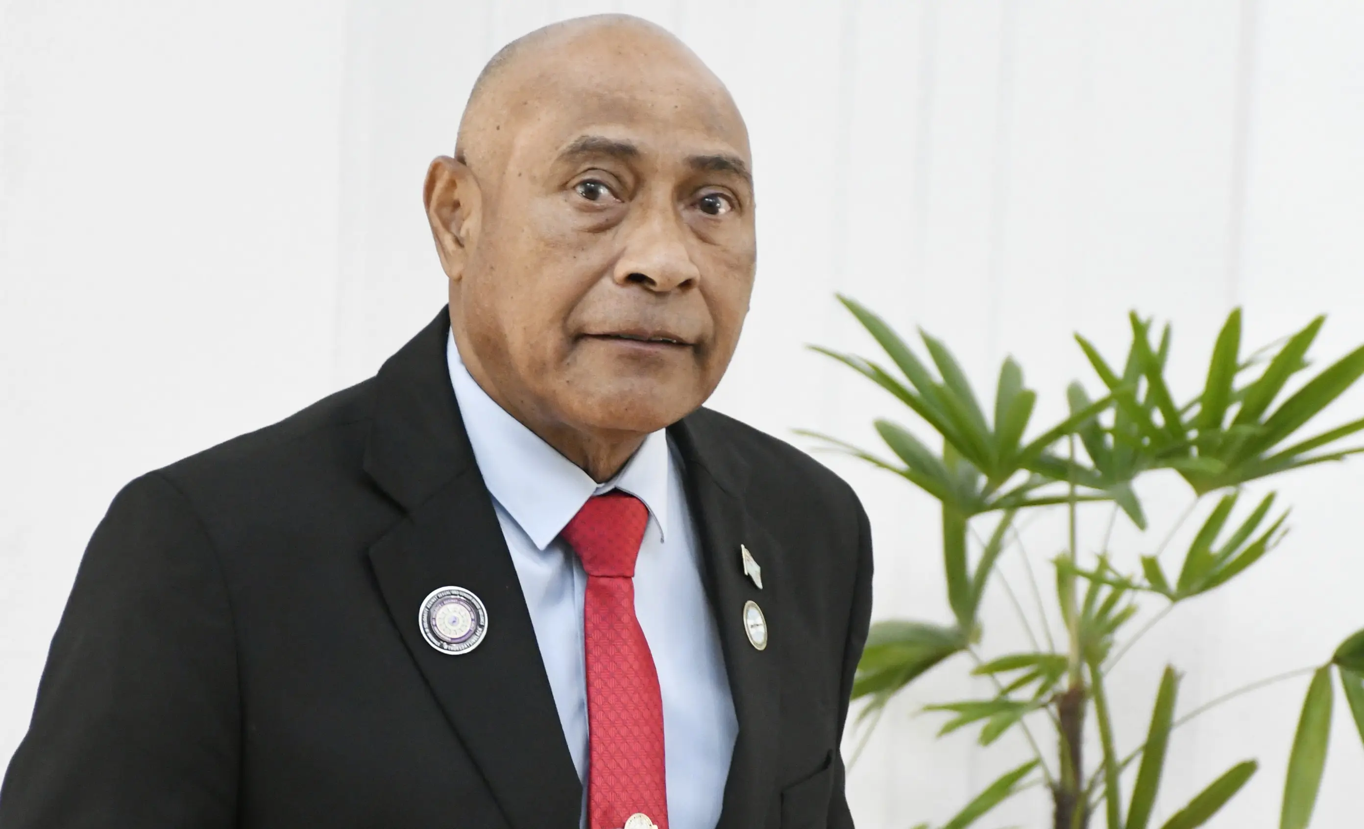 New forensic labs planned in Nadi and Suva after gang-linked transit case