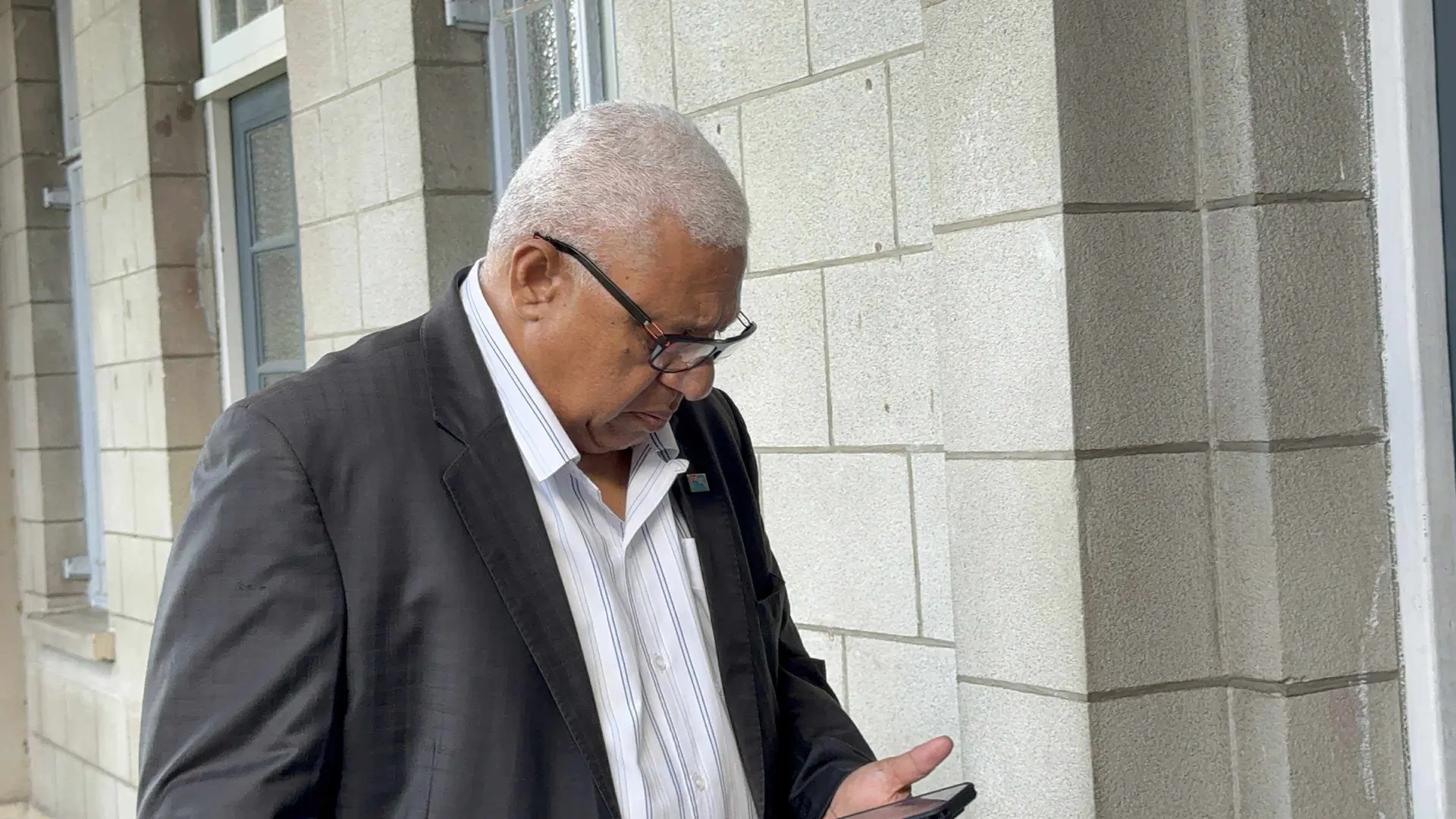 Bainimarama-court-trial-phone-extraction