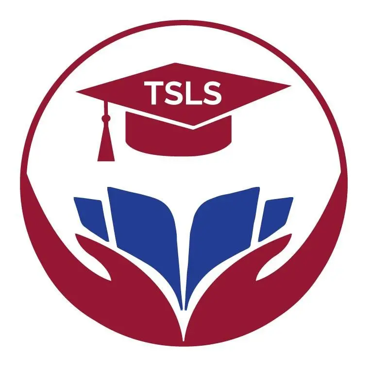 tsls