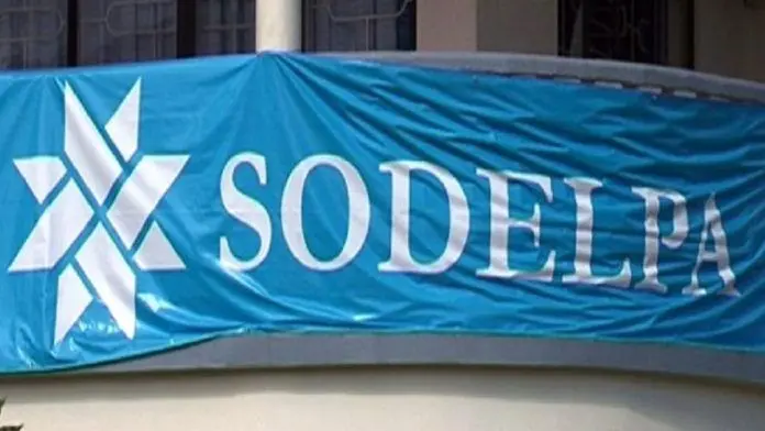 SDLPA