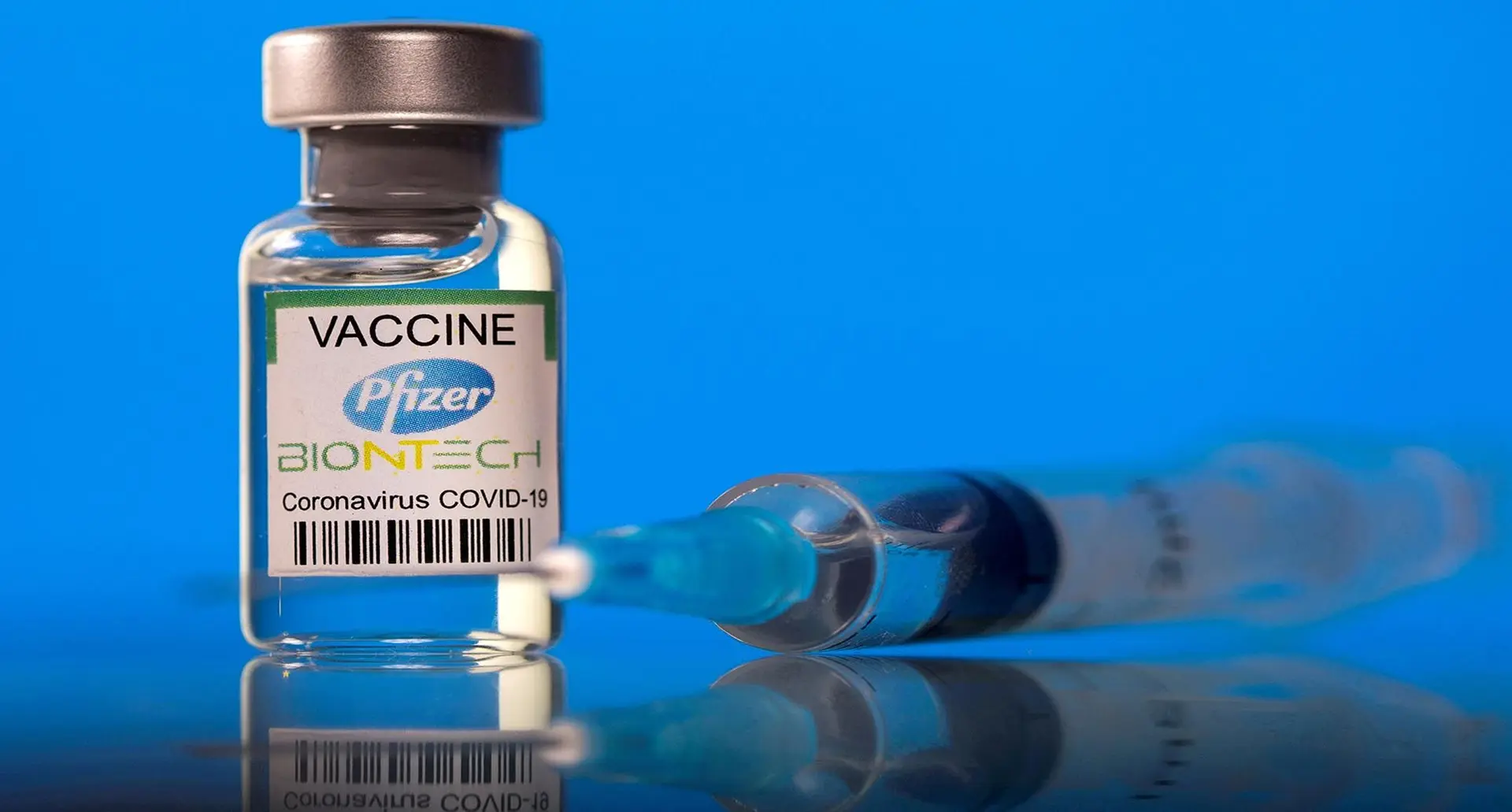 Vaccine