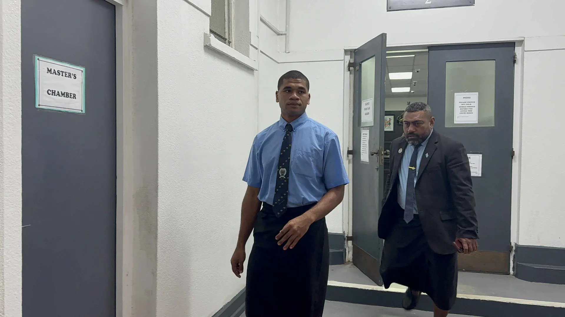 stepson_ Yavala_ Fiji Corrections Service