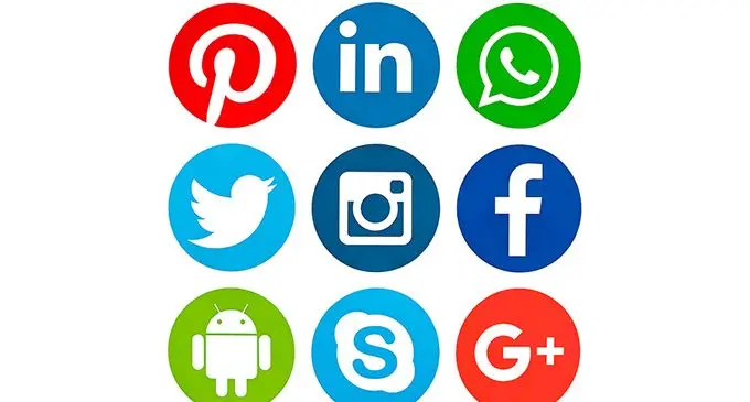 socialmedia1-900px