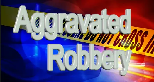 agg-robbery
