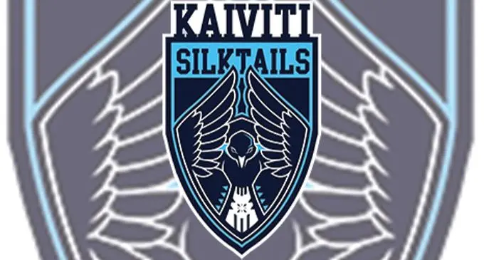 Kaiviti