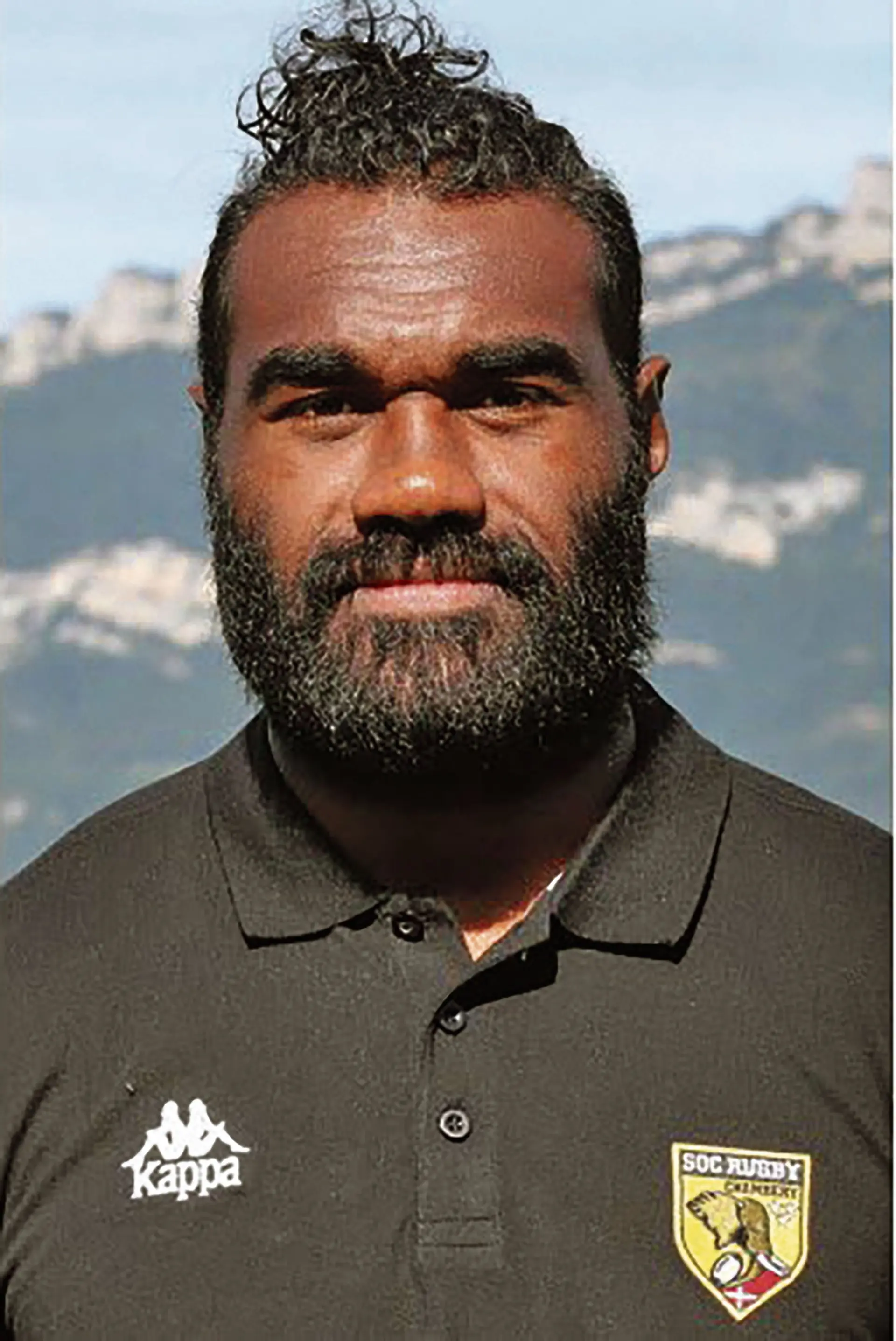 Nemani Waka