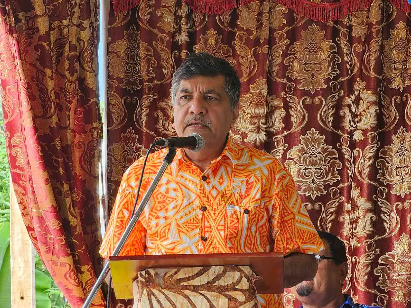 temple-labasa-breakin