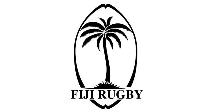 FRU1-680x365