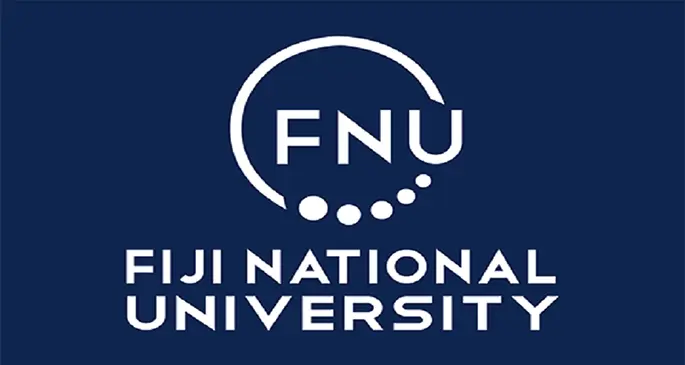 fnu