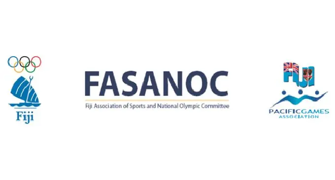 FASANOC
