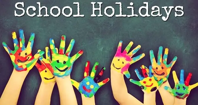 dd1krda-a3866f7a-0c10-4f03-a9ae-cbf79649bdcd