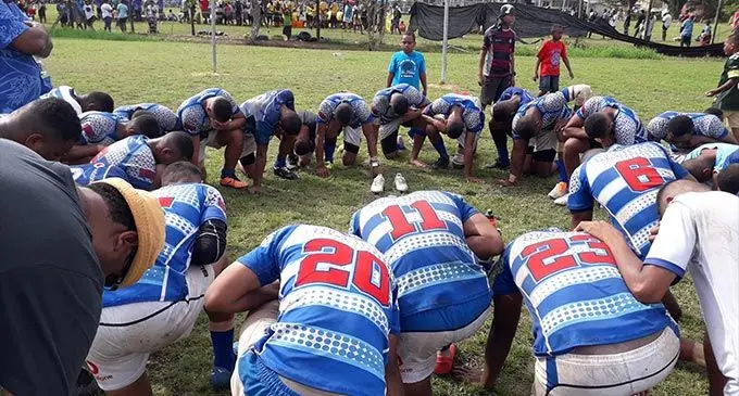 Nasinu-Under-18-Boys. Photo: Sereana Salolo
