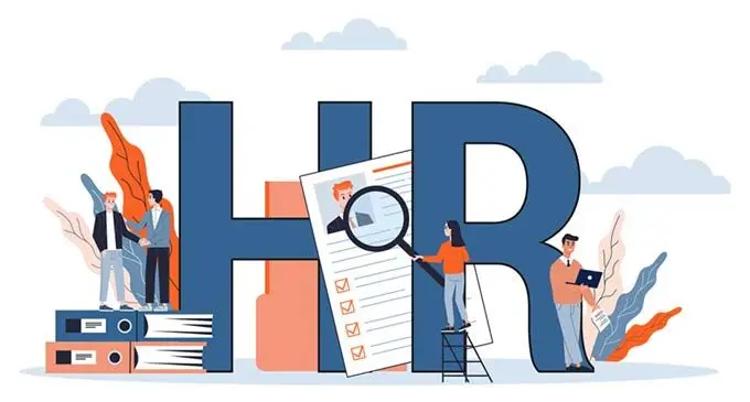 HR-career-1024x512