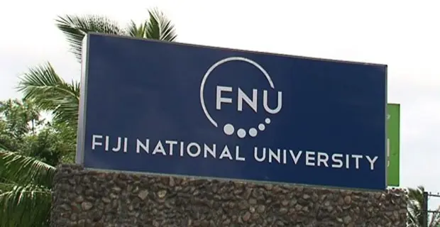 FNU