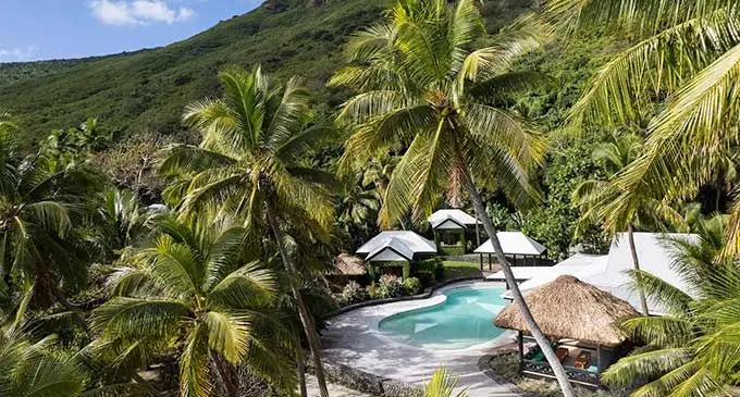 Waya Island Resort. Source: https://www.wayaislandresort.com/