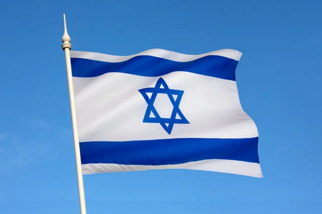 flag-of-israel-1024x682