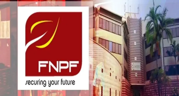 FNPF